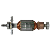 Котва Makita за ножица за ламарина  JS1660, JS1670 - product - MKT6051427