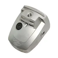 Кутия Makita редукторна за ъглошлайф  9047, 9047S, 9049, 9049S, 9057, 9057S, 9059, 9059S