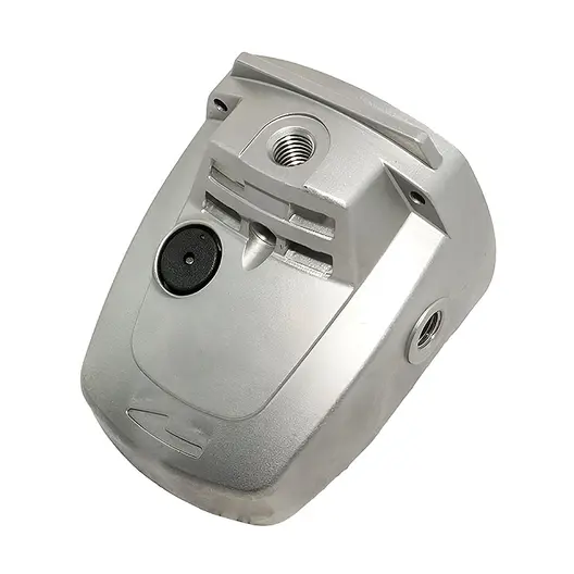 Кутия Makita редукторна за ъглошлайф  9047, 9047S, 9049, 9049S, 9057, 9057S, 9059, 9059S