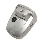 Кутия Makita редукторна за ъглошлайф  9047, 9047S, 9049, 9049S, 9057, 9057S, 9059, 9059S - product - MKT6051428