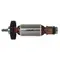 Котва Makita за бормашина  HP2050, HP2050F, HP2051, HP2051F, DP4010, DP4011