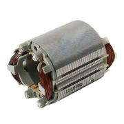 Статор Makita за бормашина  HP2050, HP2050F, HP2051, HP2051F, DP4011 - product - MKT6051430