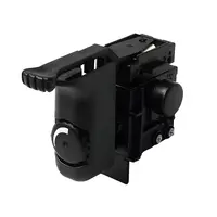 Прекъсвач Makita за бормашина  HP2050, HP2050F, HP2051, HP2051F, DP4010, DP4011