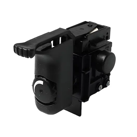Прекъсвач Makita за бормашина  HP2050, HP2050F, HP2051, HP2051F, DP4010, DP4011