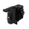 Прекъсвач Makita за бормашина  HP2050, HP2050F, HP2051, HP2051F, DP4010, DP4011