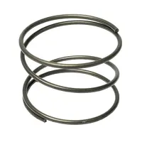 Пружина Makita за перфоратор  51, HR5001C, HM1202C