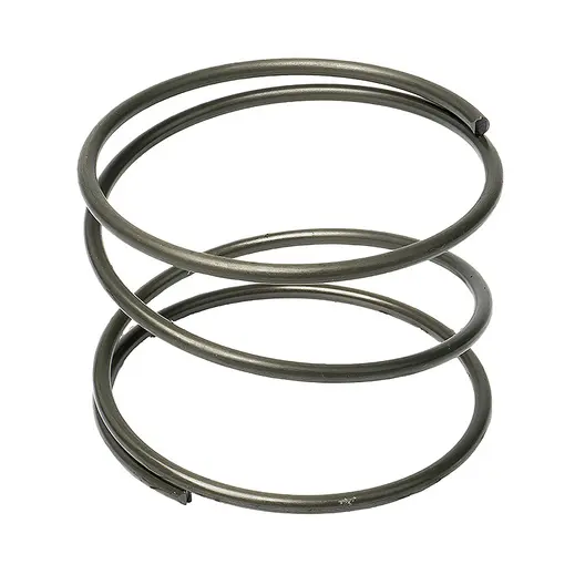 Пружина Makita за перфоратор  51, HR5001C, HM1202C