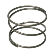 Пружина Makita за перфоратор  51, HR5001C, HM1202C - product - MKT6051433