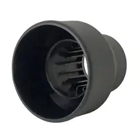 Пръстен Makita за перфоратор  HR5001C
