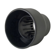 Пръстен Makita за перфоратор  HR5001C - product - MKT6051434