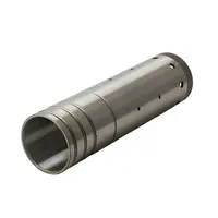 Цилиндър Makita за перфоратор  40, HR5001C