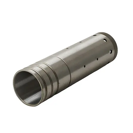 Цилиндър Makita за перфоратор  40, HR5001C