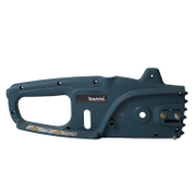 Капак Makita за верижен трион  UC3010A, UC3510A, UC4010A - product - MKT6051436