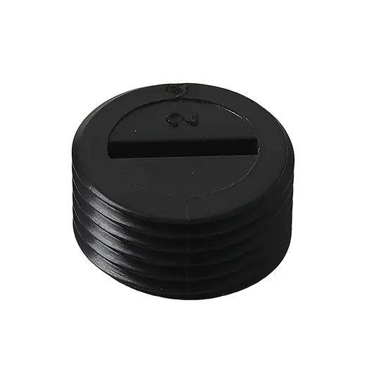 Капачка Makita за челна фреза  RT0700C, JS1660, 1901, 1902, 3710, 9910, 9911, TW0350, DA3000, KP0800