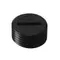 Капачка Makita за челна фреза  RT0700C, JS1660, 1901, 1902, 3710, 9910, 9911, TW0350, DA3000, KP0800