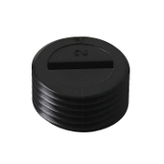 Капачка Makita за челна фреза  RT0700C, JS1660, 1901, 1902, 3710, 9910, 9911, TW0350, DA3000, KP0800 - product - MKT6051437