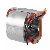 Статор Makita за къртач  HМ1303, HM1303B