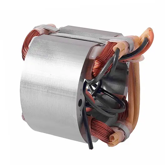 Статор Makita за къртач  HМ1303, HM1303B