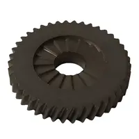Зъбно колело за бормашина Makita  41, 8450, 8451