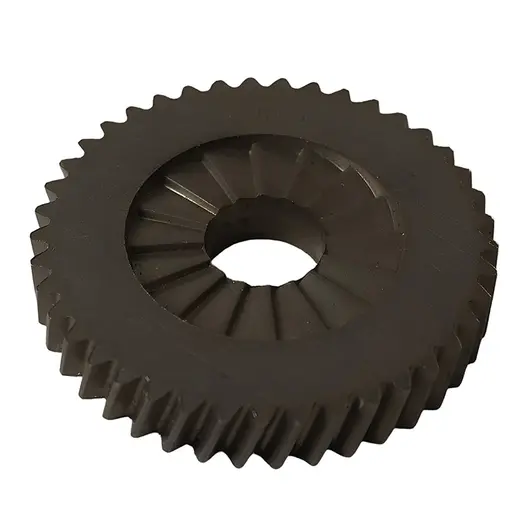 Зъбно колело за бормашина Makita  41, 8450, 8451
