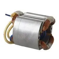 Статор Makita за къртач  HM1300