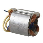 Статор Makita за къртач  HM1300 - product - MKT6051440