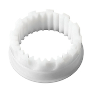 Пръстен Makita за ексцентършлайф  29, BO6040 - product - MKT6051441