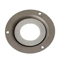 Пръстен Makita за ексцентършлайф  80, BO6040