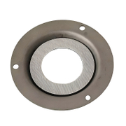 Пръстен Makita за ексцентършлайф  80, BO6040 - product - MKT6051442