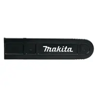 Предпазител Makita за верижен трион  DSC340, DCS410, UC3010, UC3510, UC4010