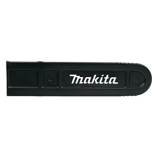 Предпазител Makita за верижен трион  DSC340, DCS410, UC3010, UC3510, UC4010