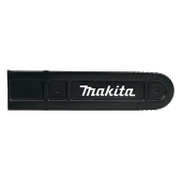 Предпазител Makita за верижен трион  DSC340, DCS410, UC3010, UC3510, UC4010 - product - MKT6051443