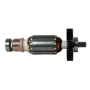 Котва Makita за гайковерт  6904VH - product - MKT6051444