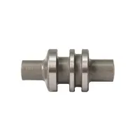 Ударник Makita за къртач  HK0500