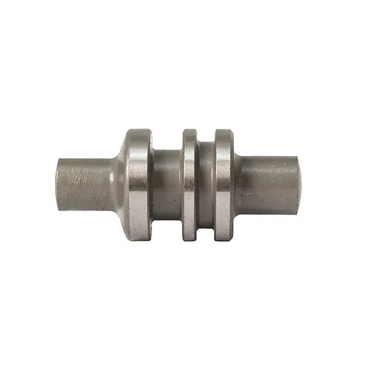 Ударник Makita за къртач  HK0500