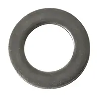 Шайба Makita плоска за къртач 13, HK0500