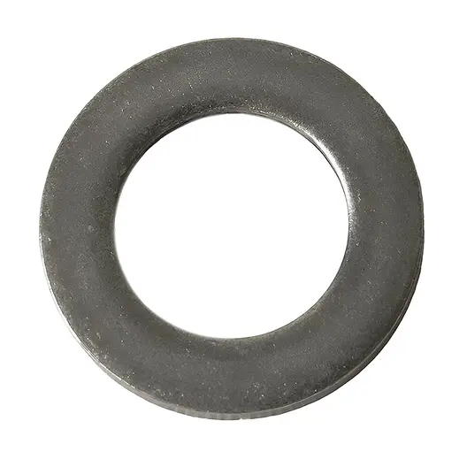 Шайба Makita плоска за къртач 13, HK0500