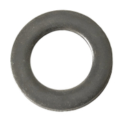 Шайба Makita плоска за къртач 13, HK0500 - product - MKT6051446