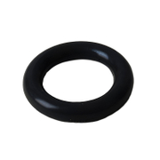 О-пръстен Makita за къртач  14, HK0500 - product - MKT6051447