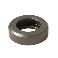 Втулка Makita за къртач  HK0500, BHR200