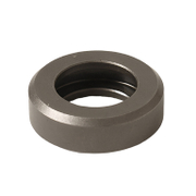 Втулка Makita за къртач  HK0500, BHR200 - product - MKT6051448