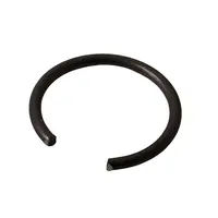 Шайба Makita зегер за перфоратор BHR200SJE, HK0500