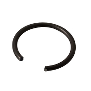 Шайба Makita зегер за перфоратор BHR200SJE, HK0500 - product - MKT6051449