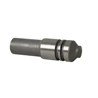 Ударник Makita за къртач  HM1202C