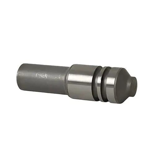 Ударник Makita за къртач  HM1202C