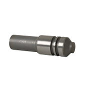 Ударник Makita за къртач  HM1202C - product - MKT6051450