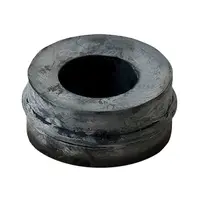 Пръстен Makita за перфоратор  13, HR3000C, HR3550C