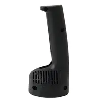 Двойка Makita полуръкохватки за ъглошлайф  9067, 9067S, 9069, 9069S