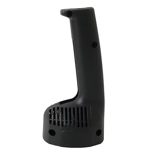 Двойка Makita полуръкохватки за ъглошлайф  9067, 9067S, 9069, 9069S