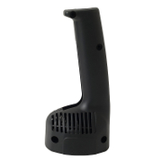 Двойка Makita полуръкохватки за ъглошлайф  9067, 9067S, 9069, 9069S - product - MKT6051452